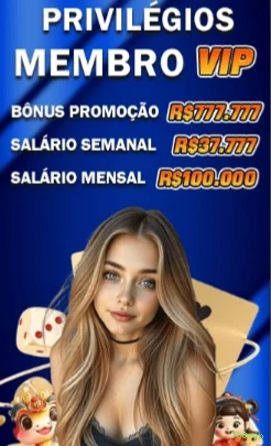 788win