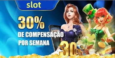 788win