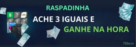 cassino_Roleta