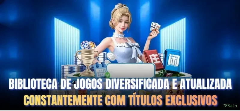 788win