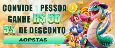 788win