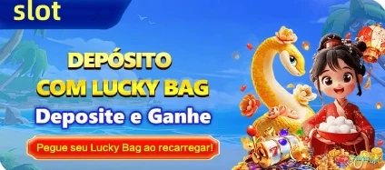 Imagem promocional da 788win