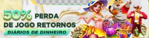 788win