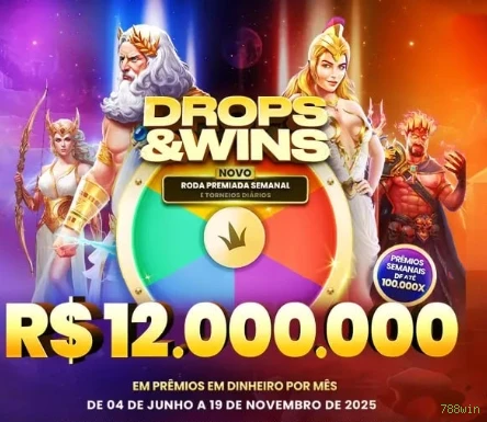 788win