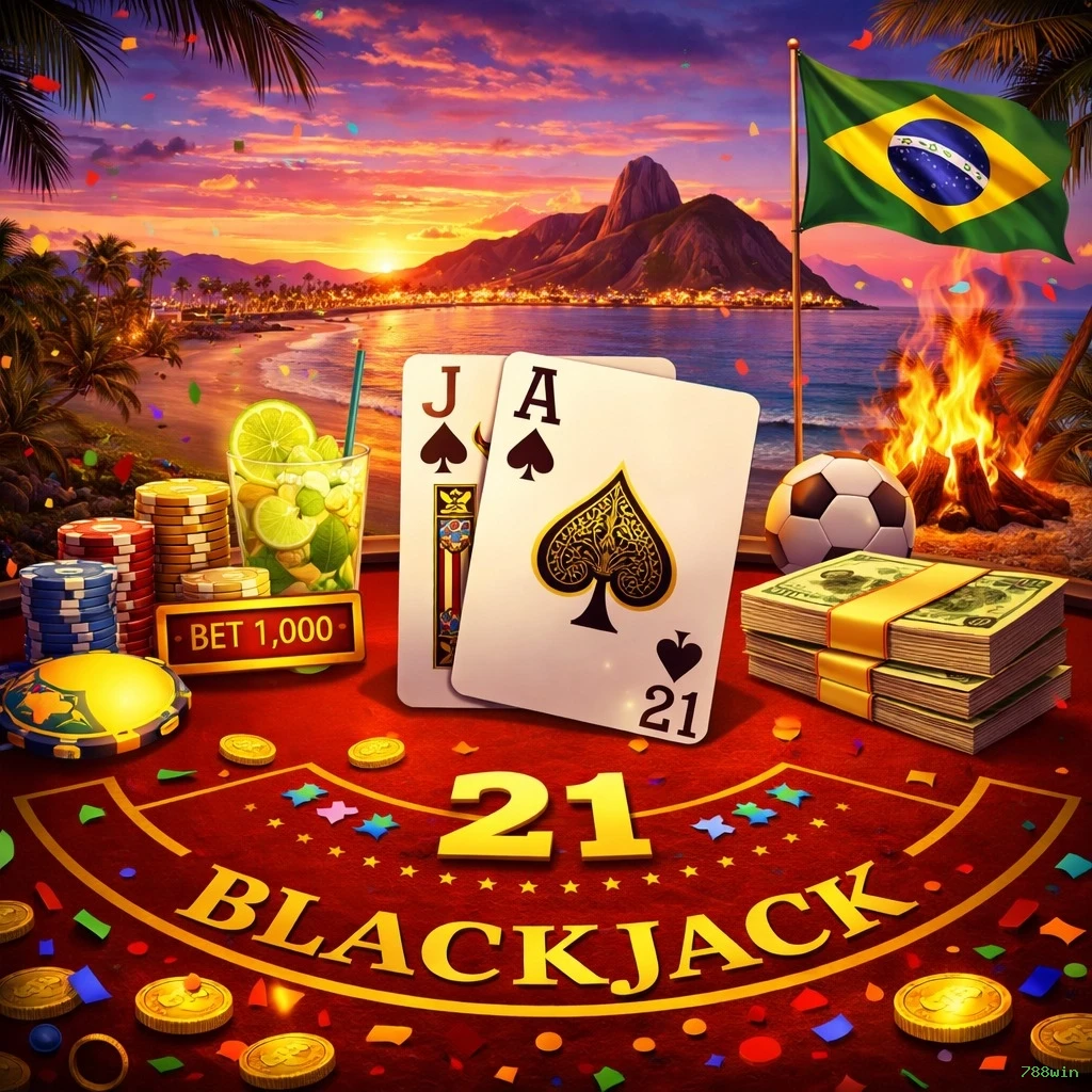 788win