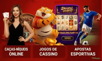 788win