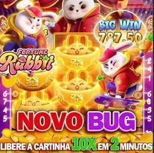 788win